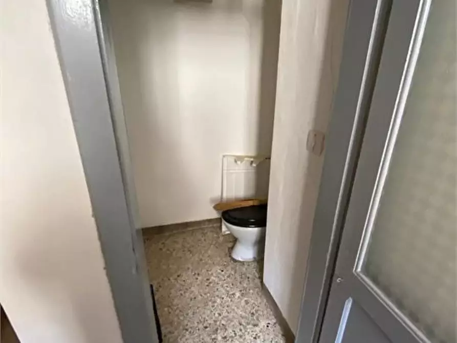 Immagine 8 di Rustico / casale in vendita  a Tonezza Del Cimone