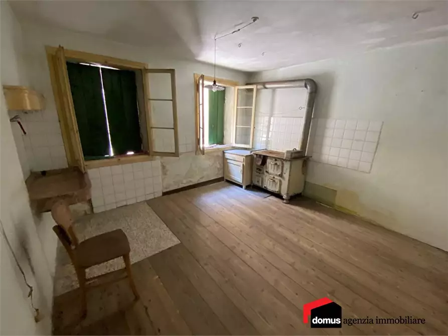 Immagine 3 di Rustico / casale in vendita  a Tonezza Del Cimone