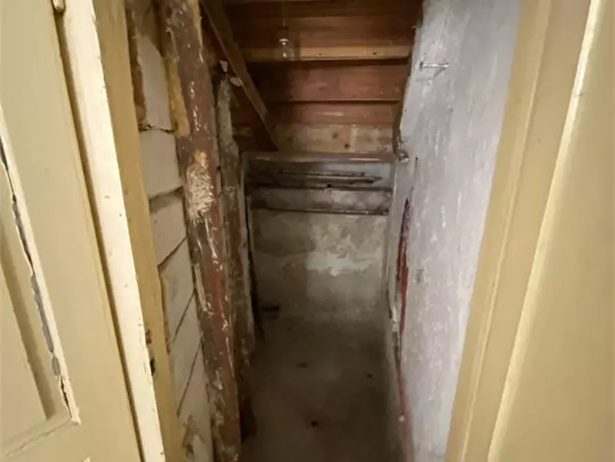 Immagine 4 di Rustico / casale in vendita  a Tonezza Del Cimone