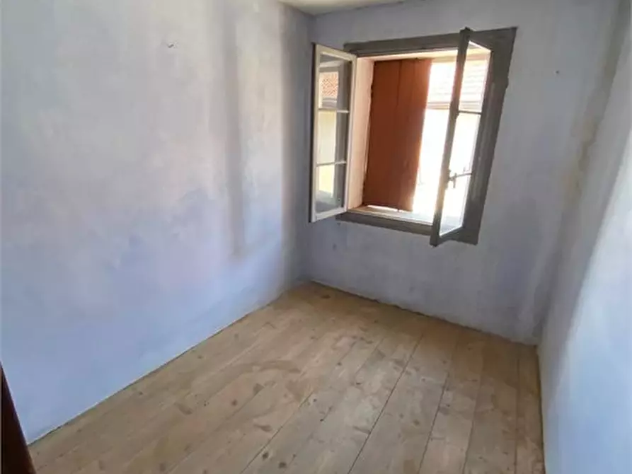 Immagine 10 di Rustico / casale in vendita  a Tonezza Del Cimone