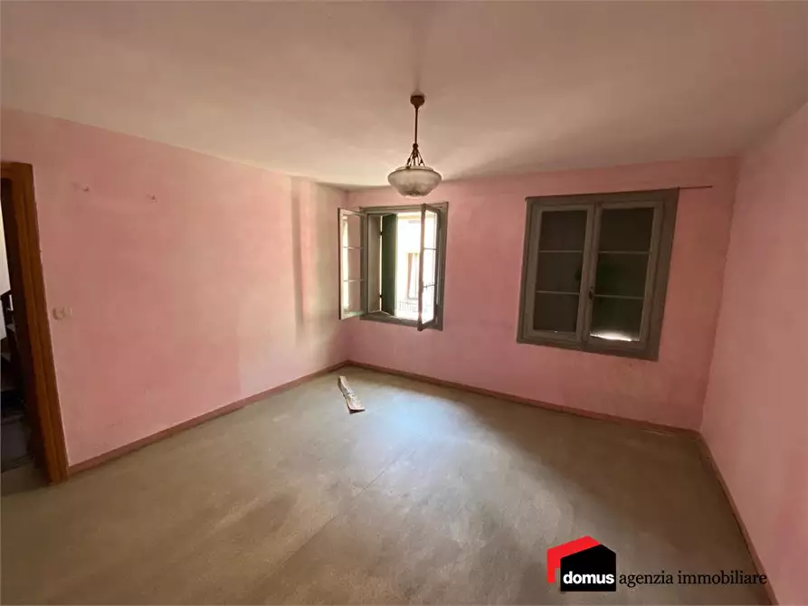 Immagine 6 di Rustico / casale in vendita  a Tonezza Del Cimone