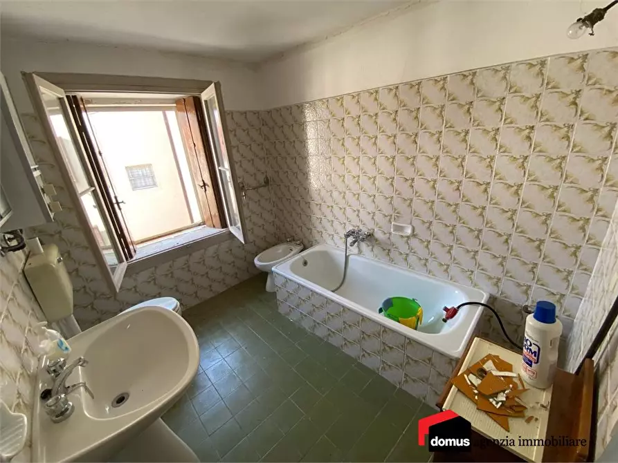 Immagine 9 di Rustico / casale in vendita  a Tonezza Del Cimone