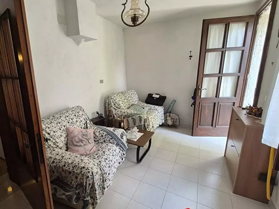 Immagine 3 di Rustico / casale in vendita  a Posina