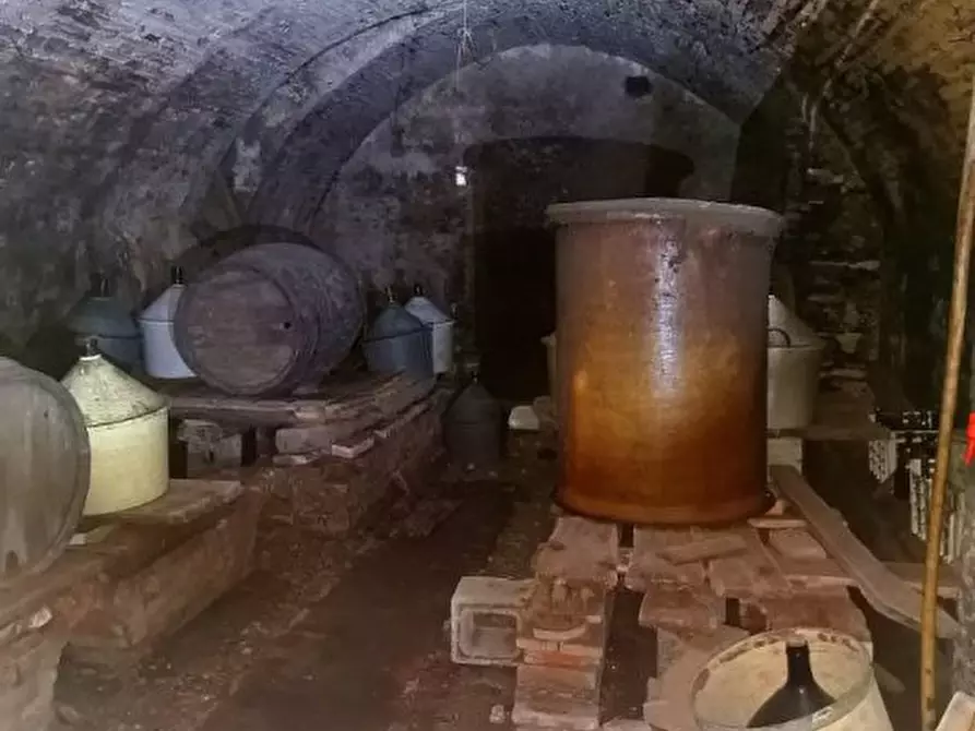 Immagine 5 di Rustico / casale in vendita  a Thiene