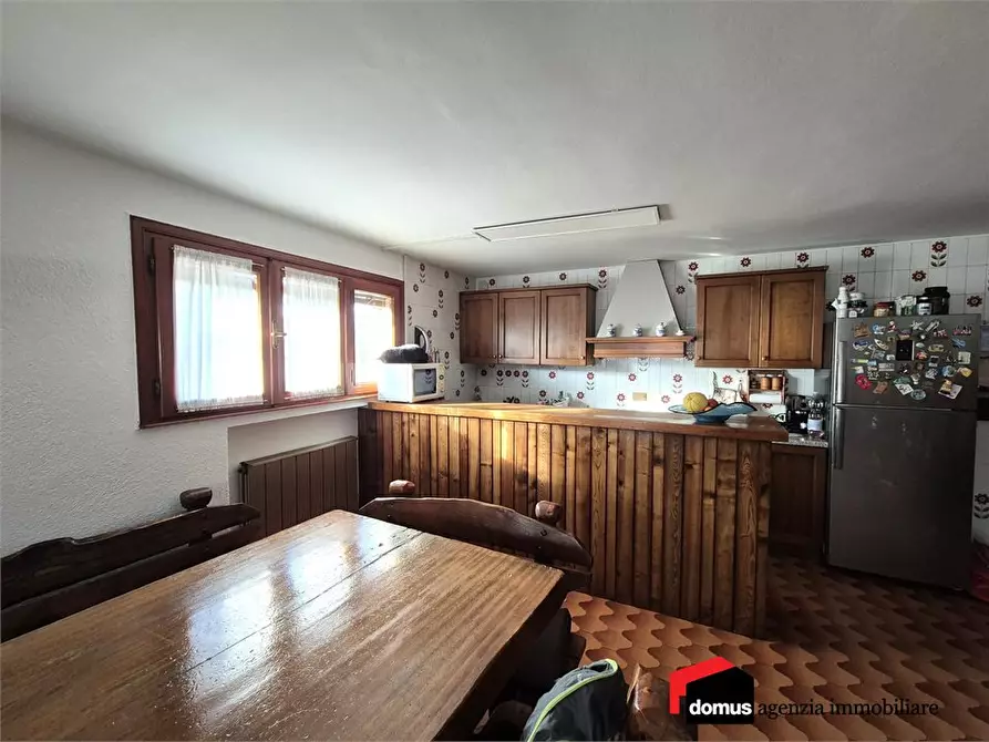 Immagine 7 di Villa in vendita  a Mira