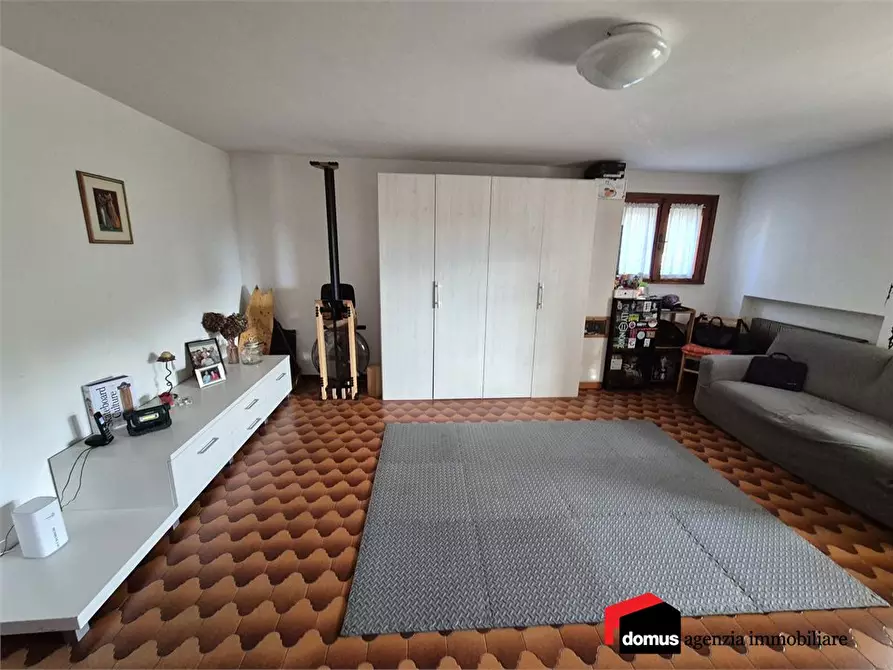 Immagine 10 di Villa in vendita  a Mira