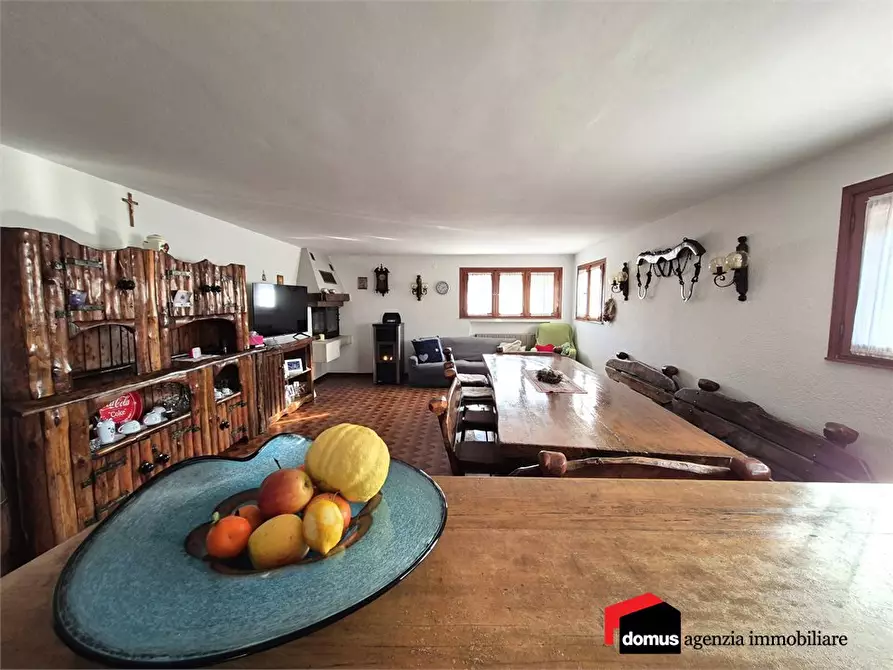 Immagine 5 di Villa in vendita  a Mira