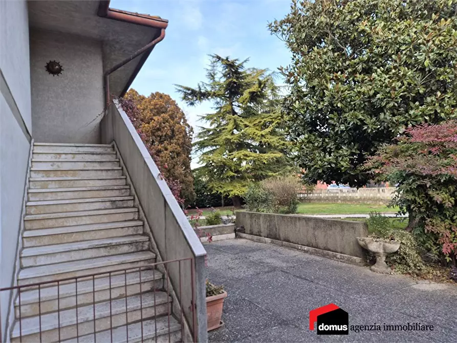 Immagine 3 di Villa in vendita  a Mira