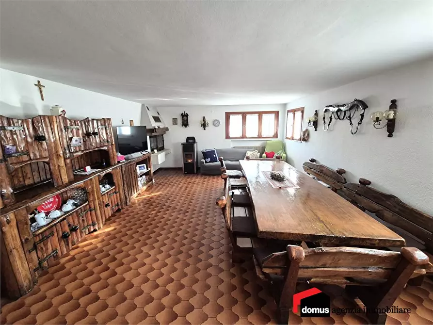Immagine 6 di Villa in vendita  a Mira