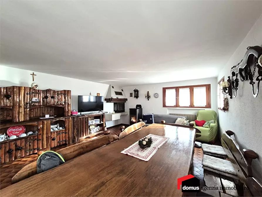 Immagine 8 di Villa in vendita  a Mira