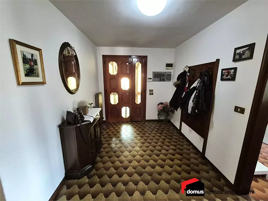 Immagine 4 di Villa in vendita  a Mira
