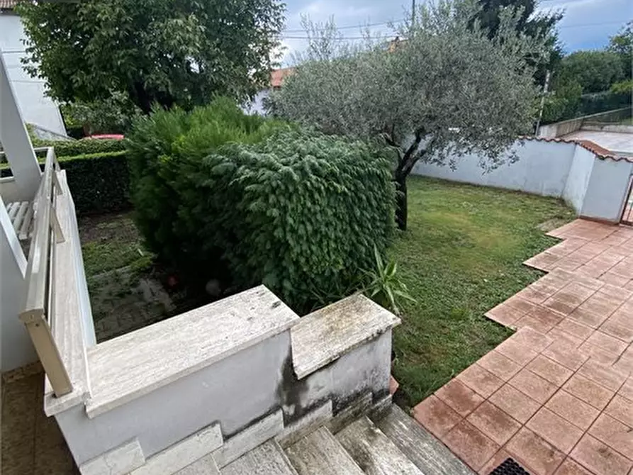 Immagine 4 di Villa in vendita  a Zanè