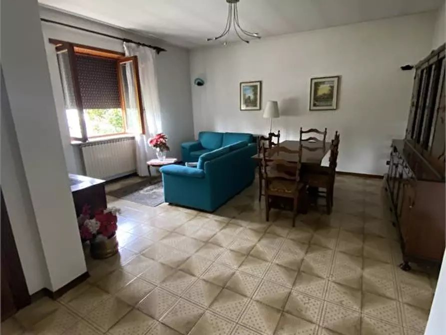 Immagine 7 di Villa in vendita  a Zanè