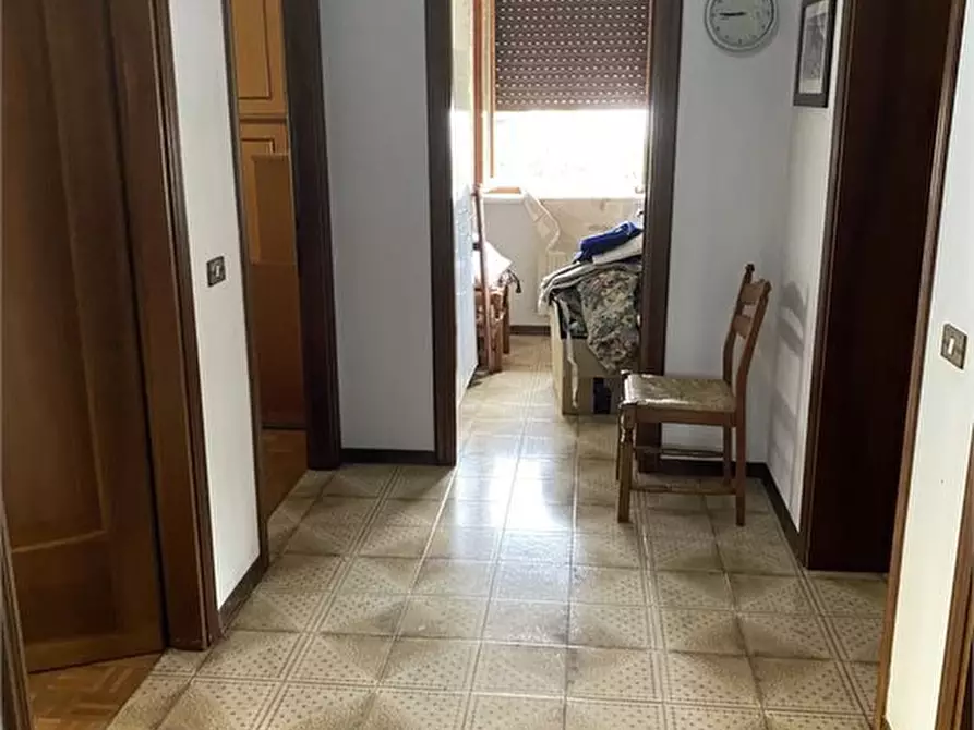 Immagine 9 di Villa in vendita  a Zanè