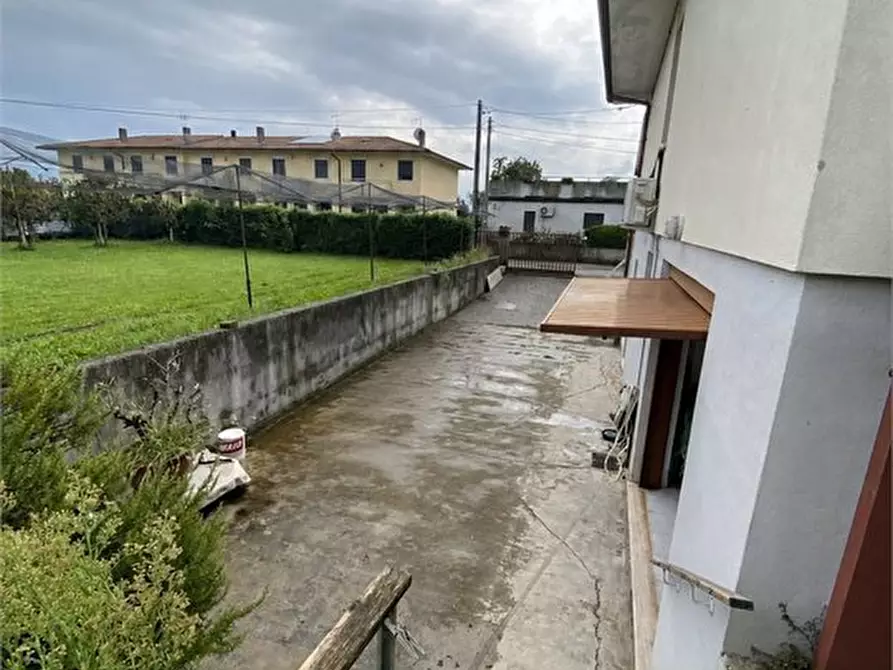Immagine 6 di Villa in vendita  a Zanè