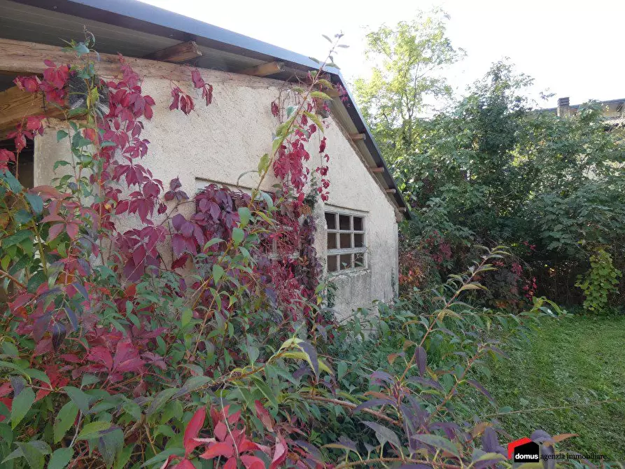 Immagine 4 di Villa in vendita  a Breganze
