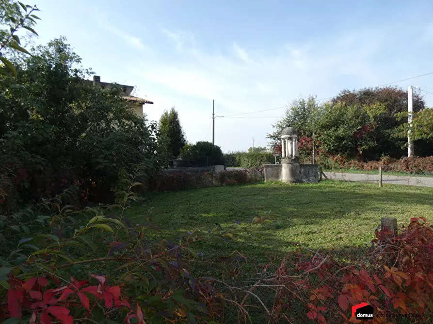 Immagine 6 di Villa in vendita  a Breganze