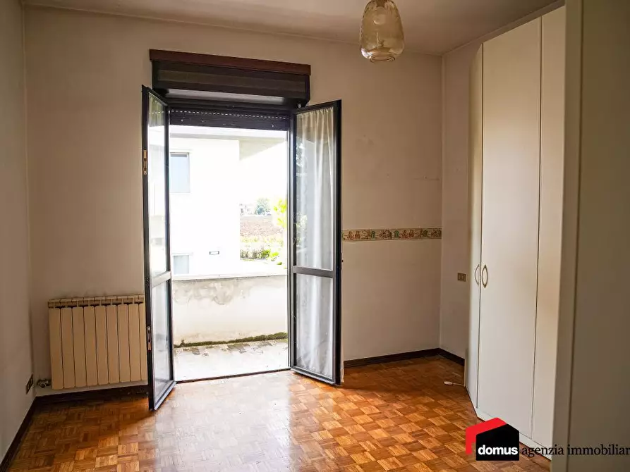 Immagine 7 di Villa in vendita  a Thiene