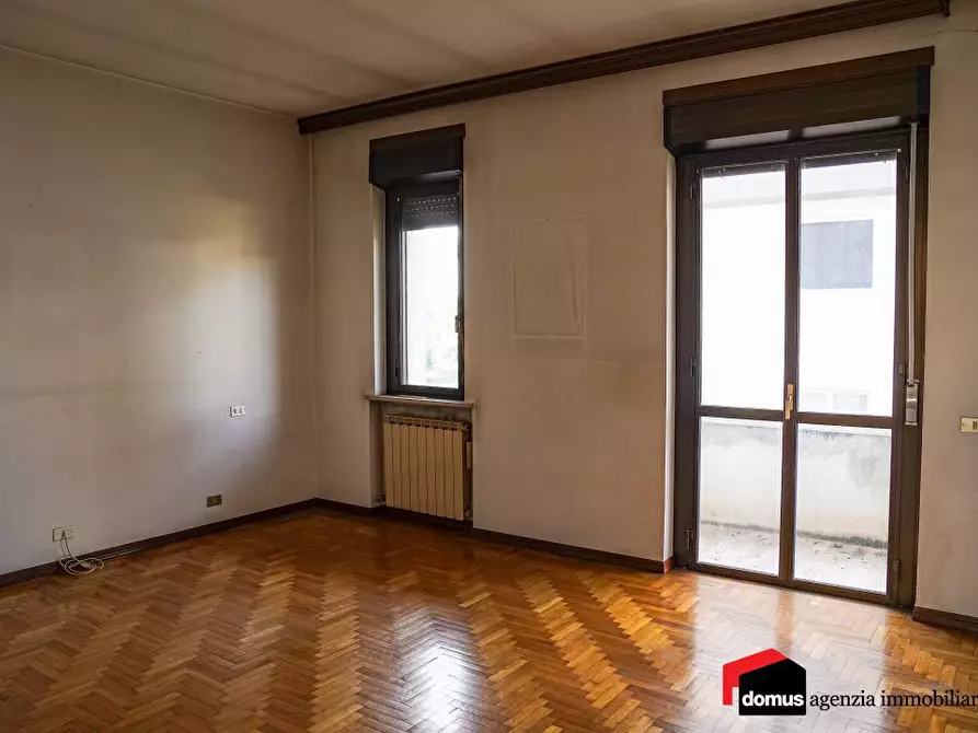 Immagine 8 di Villa in vendita  a Thiene