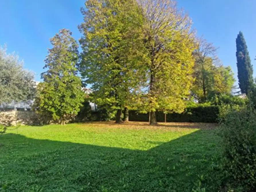 Immagine 4 di Villa in vendita  a Thiene