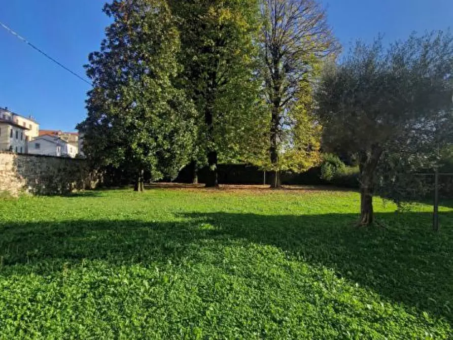 Immagine 6 di Villa in vendita  a Thiene