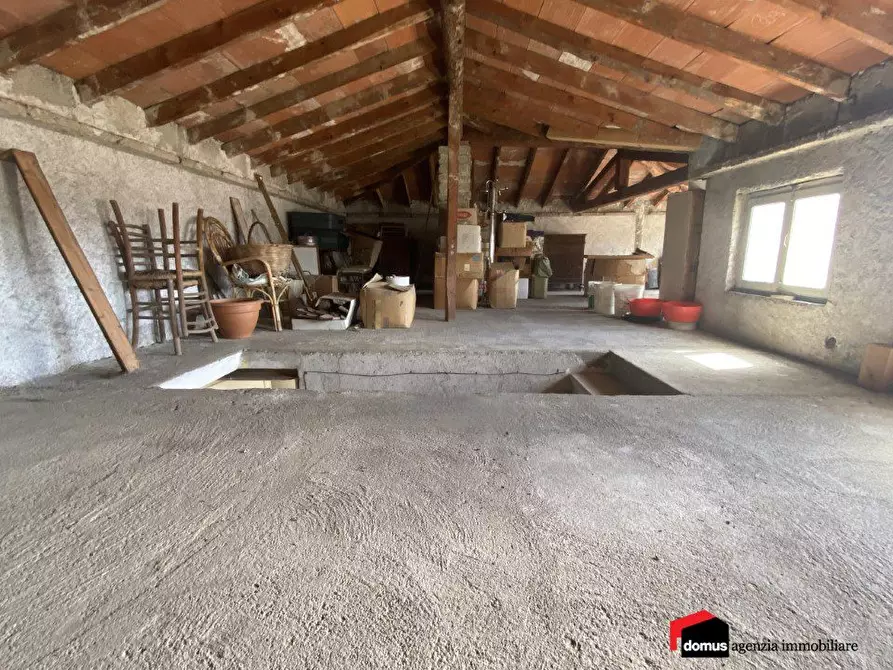 Immagine 7 di Villa in vendita  8 a Lugo Di Vicenza