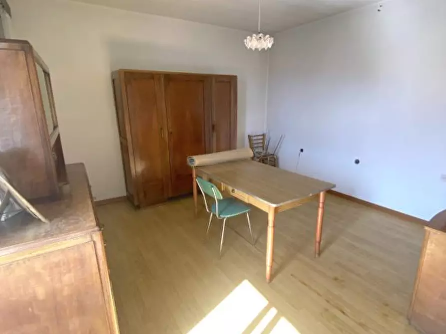 Immagine 4 di Villa in vendita  8 a Lugo Di Vicenza