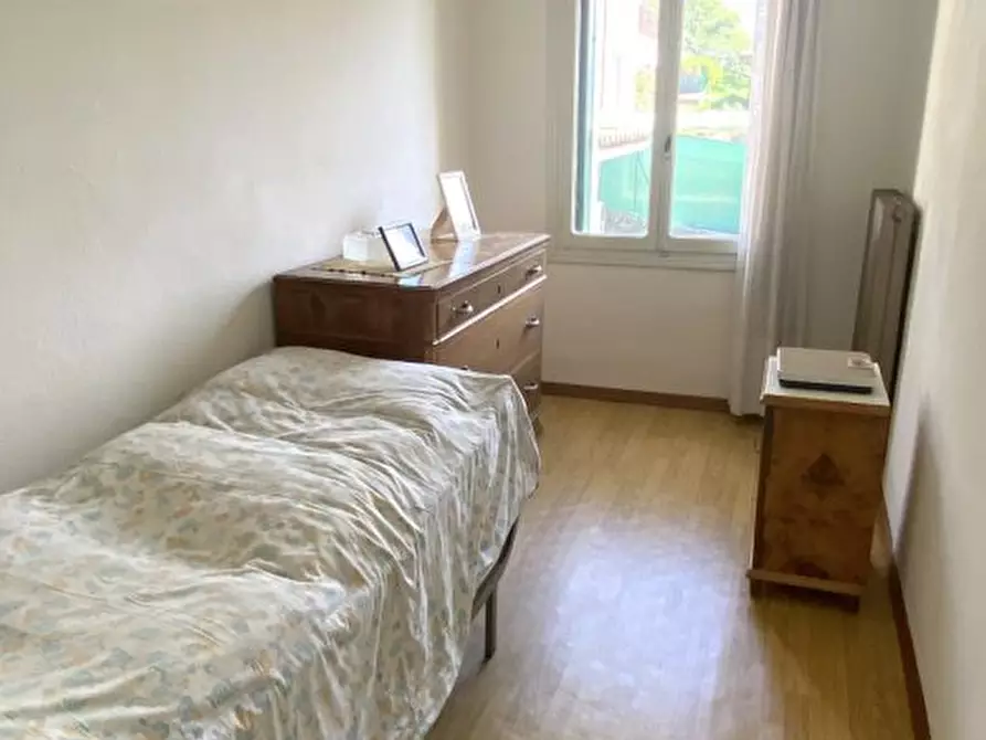 Immagine 6 di Villa in vendita  8 a Lugo Di Vicenza