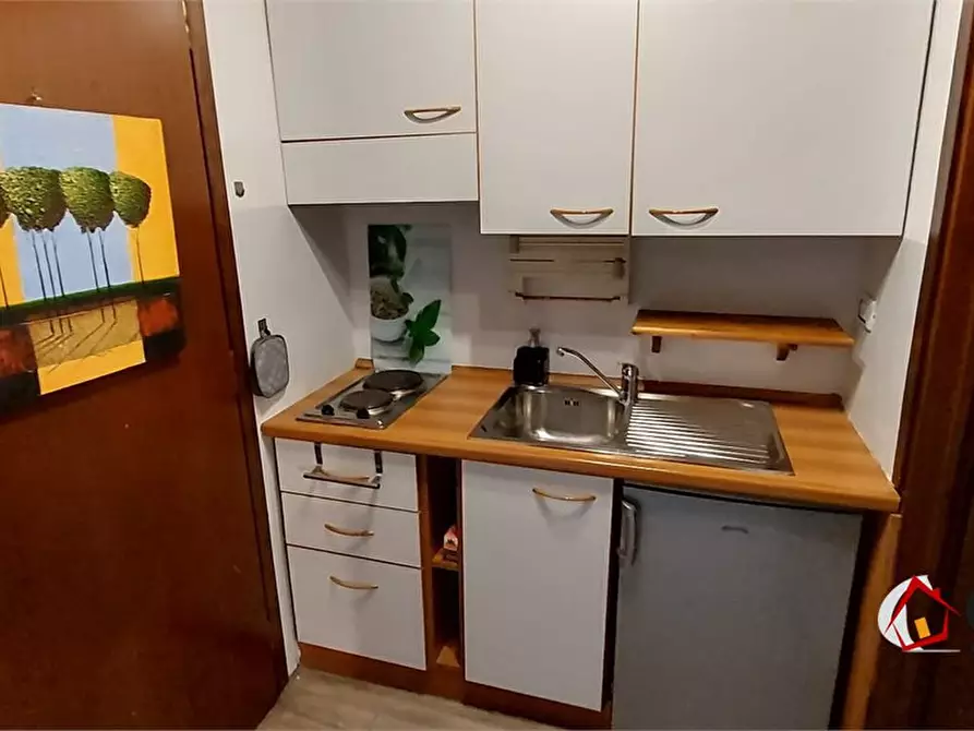 Immagine 7 di Appartamento in affitto  a Cernusco Sul Naviglio
