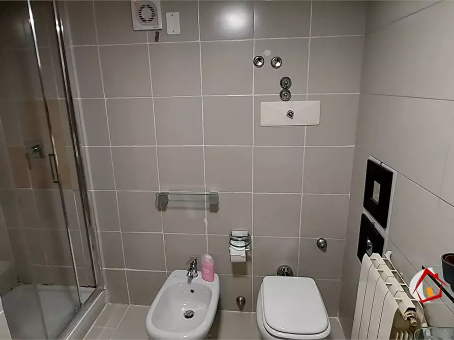 Immagine 9 di Appartamento in affitto  a Cernusco Sul Naviglio