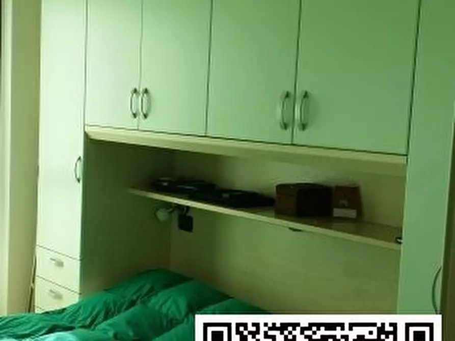 Immagine 4 di Appartamento in vendita  2 a Carona