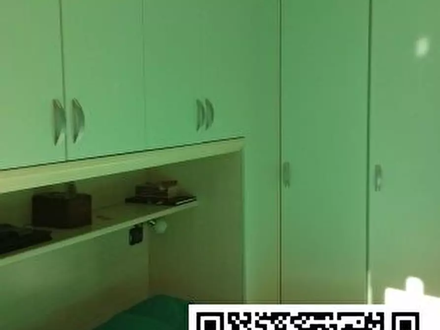 Immagine 5 di Appartamento in vendita  2 a Carona
