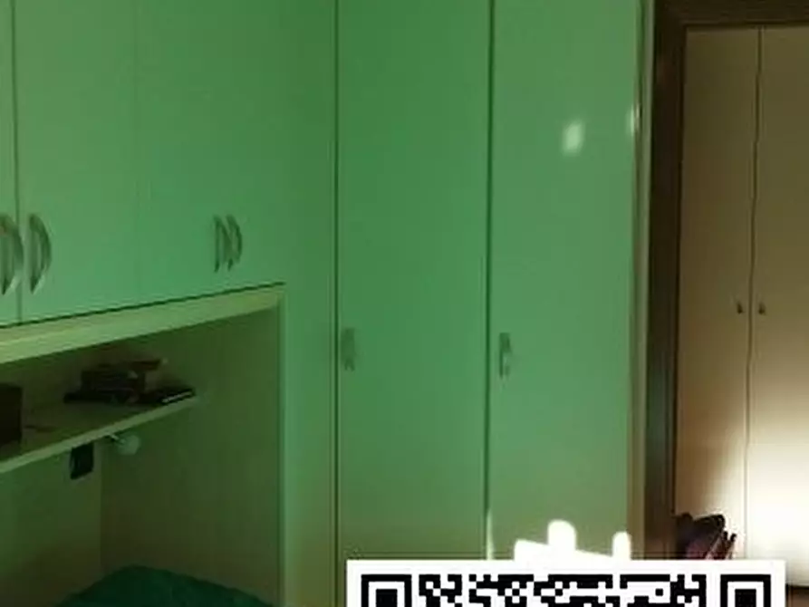 Immagine 6 di Appartamento in vendita  2 a Carona