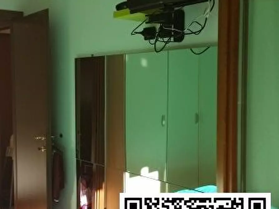 Immagine 7 di Appartamento in vendita  2 a Carona