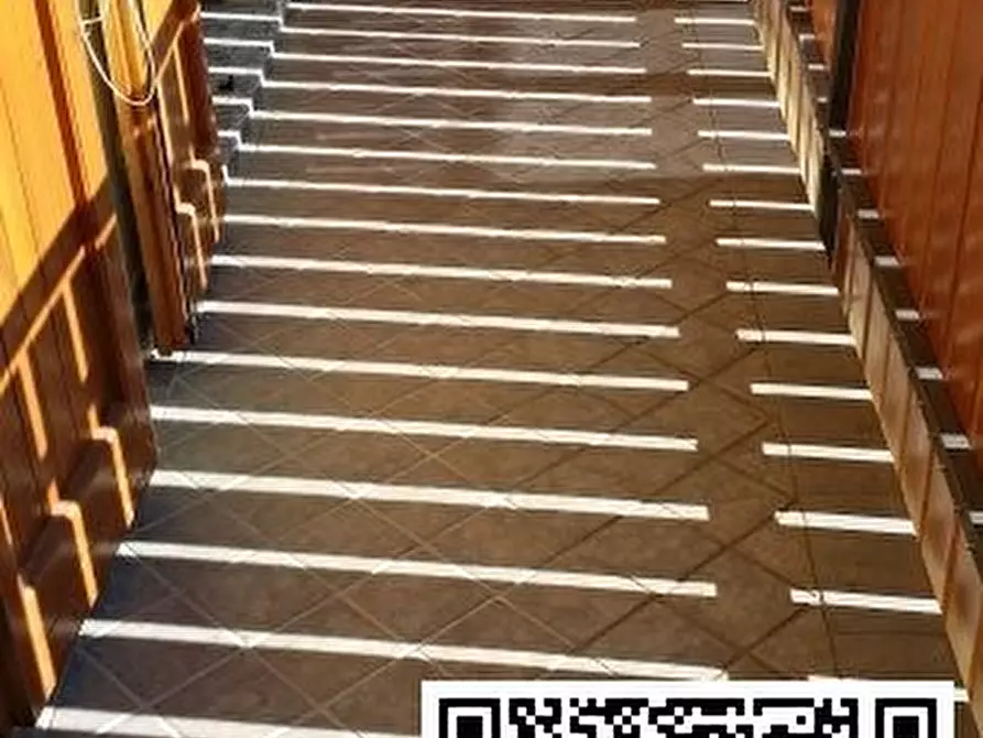 Immagine 8 di Appartamento in vendita  2 a Carona