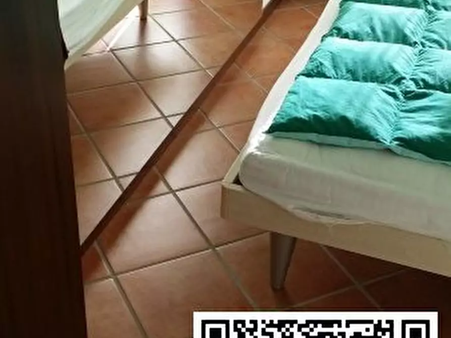 Immagine 9 di Appartamento in vendita  2 a Carona