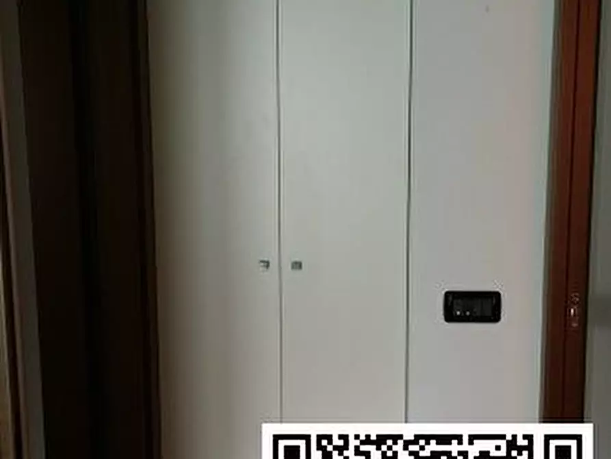 Immagine 10 di Appartamento in vendita  2 a Carona
