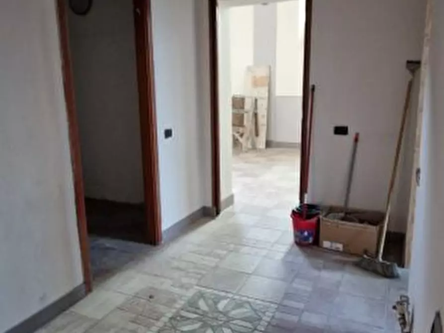 Immagine 5 di Ufficio in vendita  a Inzago