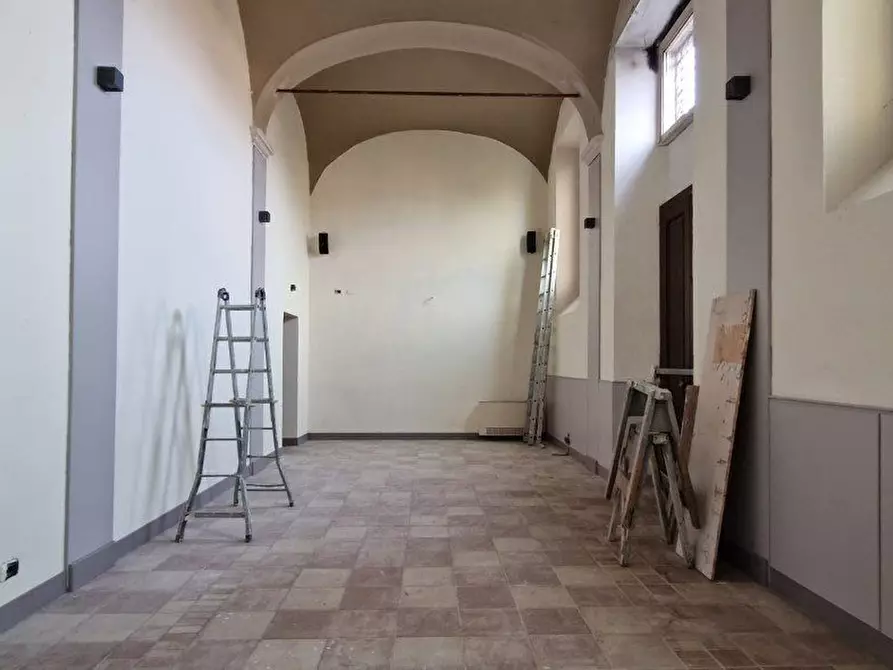 Immagine 1 di Ufficio in vendita  a Inzago