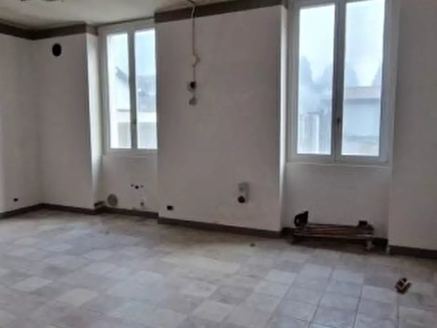 Immagine 7 di Ufficio in vendita  a Inzago