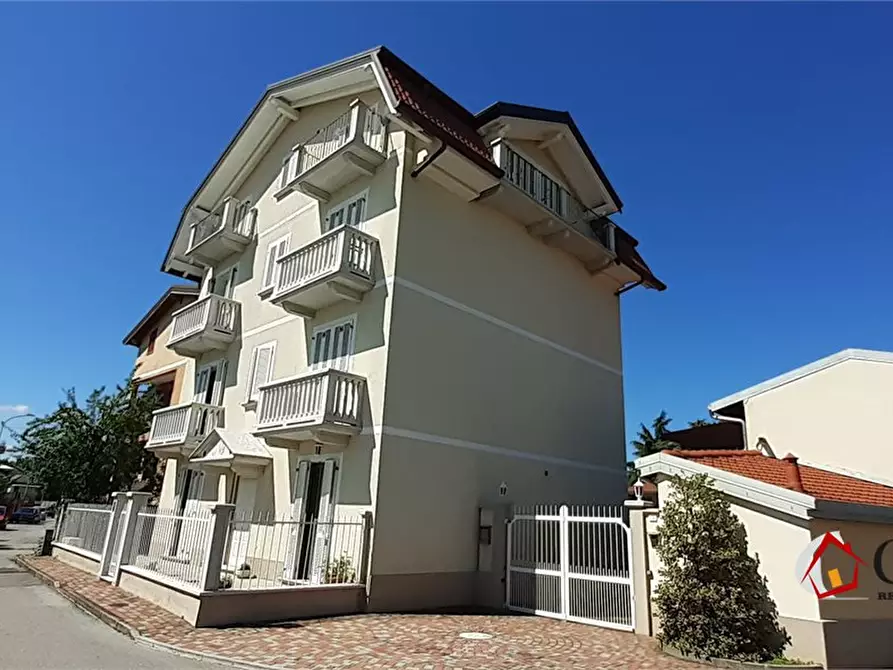 Immagine 8 di Appartamento in affitto  15 a Cassina De' Pecchi