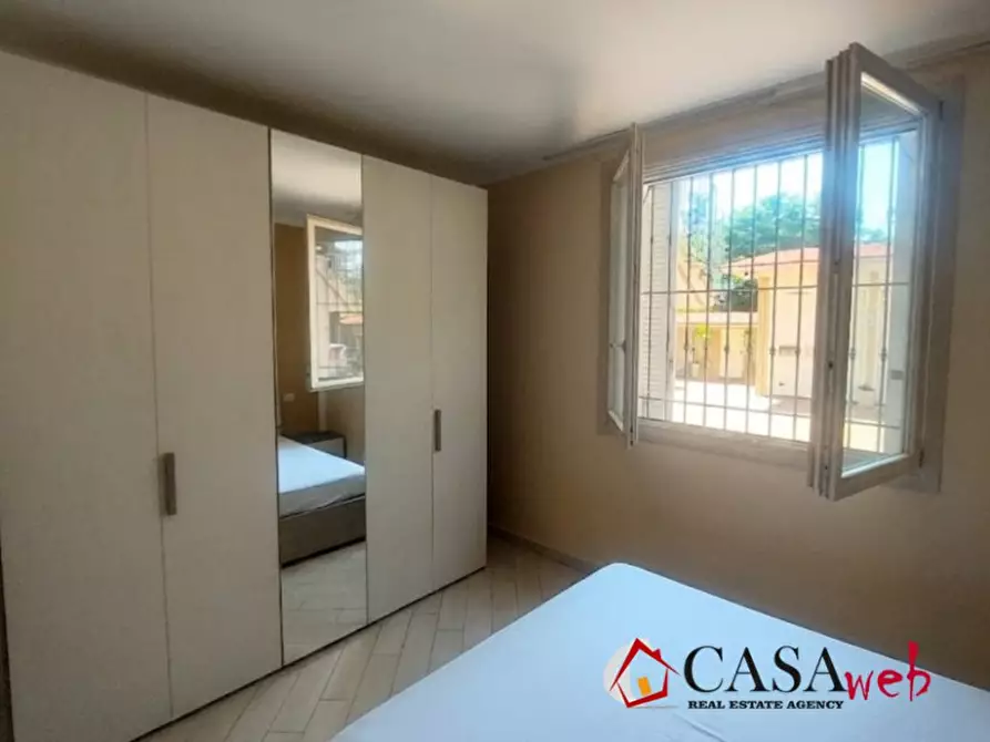 Immagine 5 di Appartamento in affitto  15 a Cassina De' Pecchi