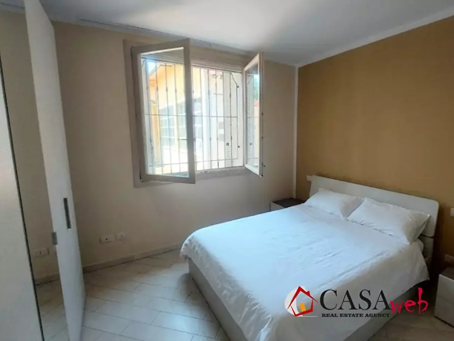 Immagine 1 di Appartamento in affitto  15 a Cassina De' Pecchi
