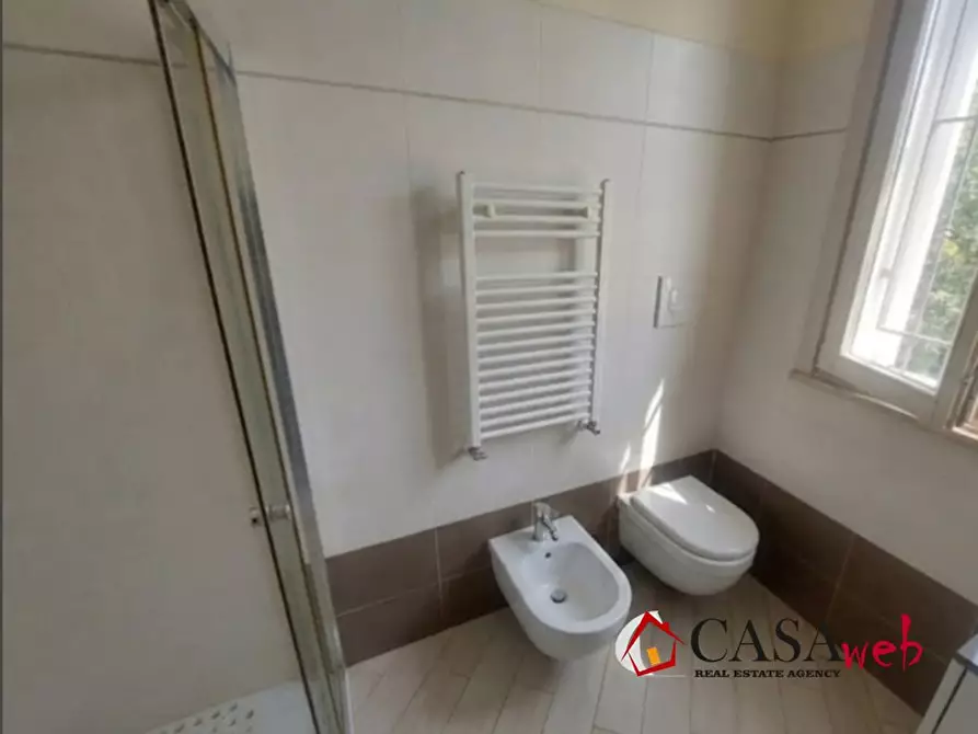 Immagine 10 di Appartamento in affitto  15 a Cassina De' Pecchi