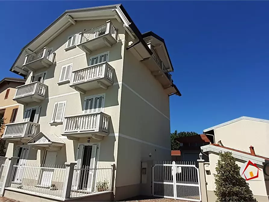 Immagine 7 di Appartamento in affitto  15 a Cassina De' Pecchi
