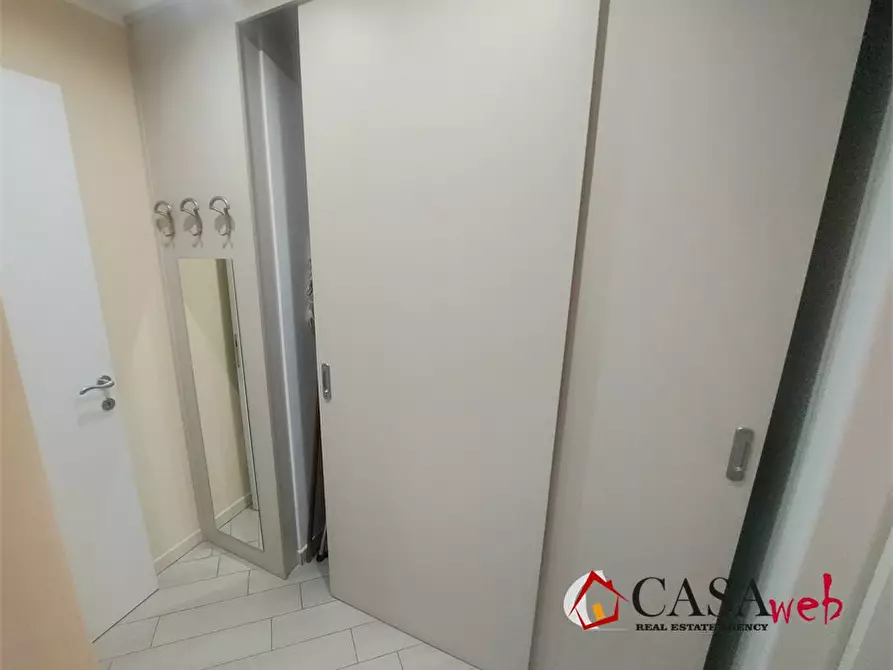 Immagine 9 di Appartamento in affitto  15 a Cassina De' Pecchi