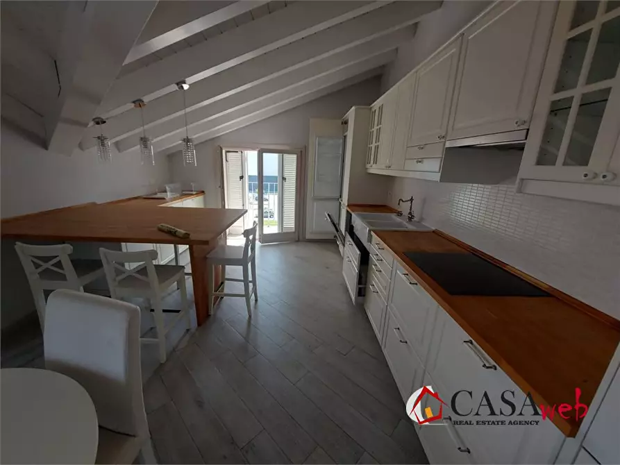 Immagine 6 di Appartamento in affitto  15 a Cassina De' Pecchi