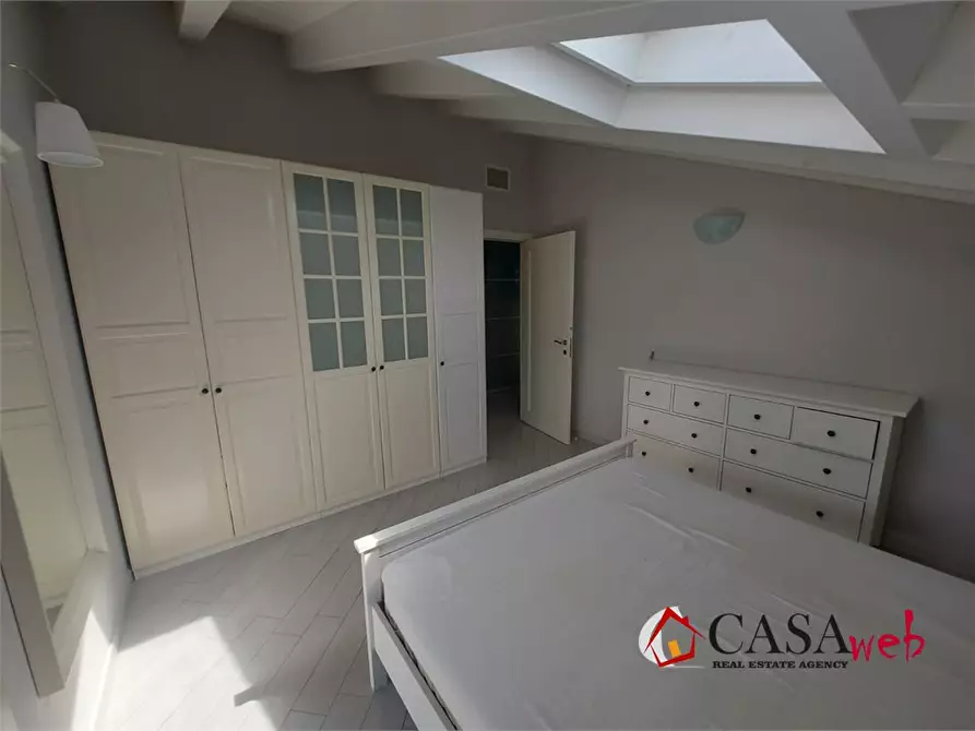 Immagine 9 di Appartamento in affitto  15 a Cassina De' Pecchi