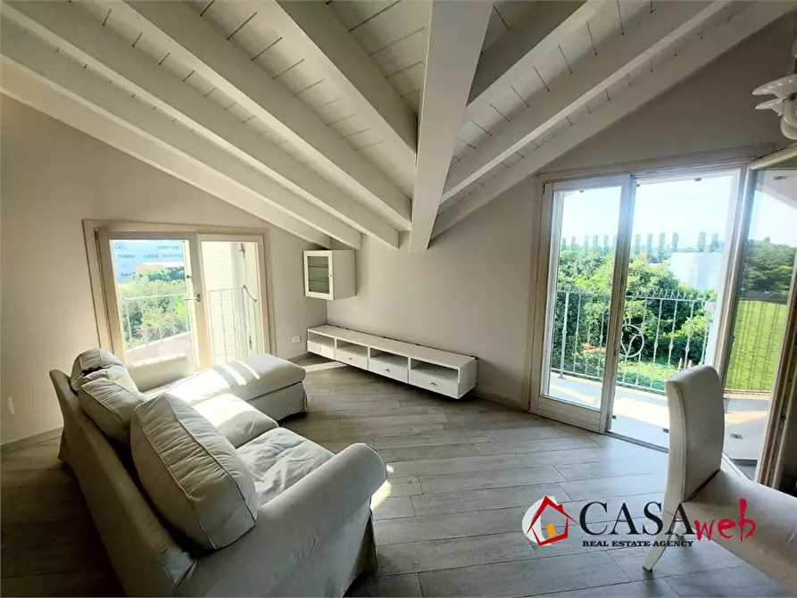 Immagine 1 di Appartamento in affitto  15 a Cassina De' Pecchi