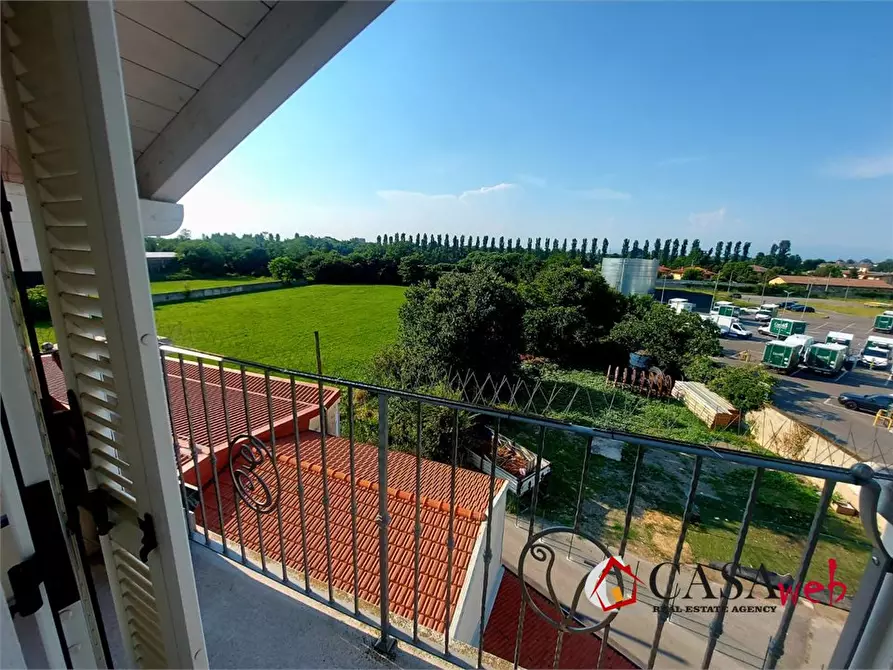 Immagine 3 di Appartamento in affitto  15 a Cassina De' Pecchi
